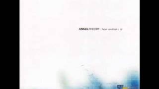 Angel Theory - Resolutions