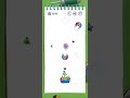 Cut the Rope Daily September 23 2026 All 10 Stars 