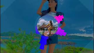 Download Dj Tepung Kanji Safira Inema Aku Ra Mundur Mas Teko Htimu Video MP3 Dj Tepung Kanji Safira Inema Aku Ra Mundur Mas Teko Htimu