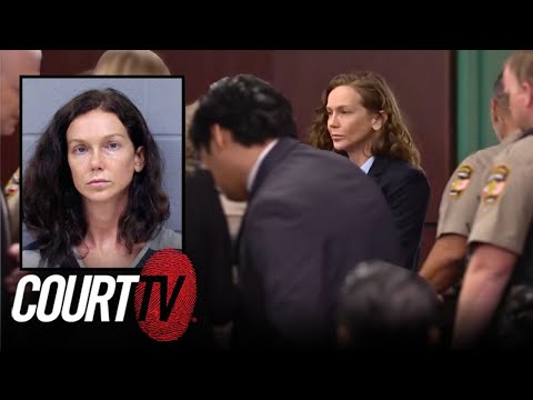 Opening Statements TX v. Kaitlin Armstrong | Love Triangle Murder Trial