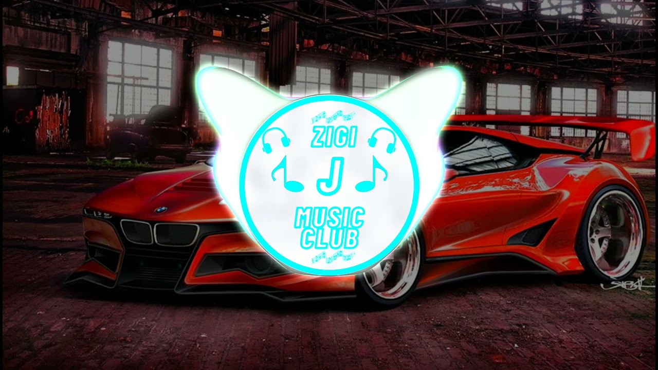 Jon Bon Jovi (Always) [Remix Bass Boosted 2022]