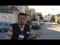 قناة العربية تقرير محمد العرب من جزيرة سترة قناة العربية تقرير محمد العرب من جزيرة سترة