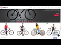 Shopify Multi Purpose Theme - Linda Daly Brice