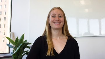 Reonomy Search Introduction