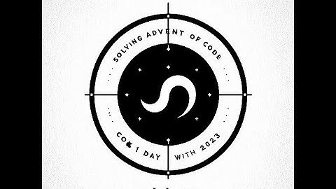 Advent of code Clojure Day 1 - 2023