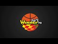 Casey Prather Points in Hapoel Eilat vs. Hapoel Jerusalem