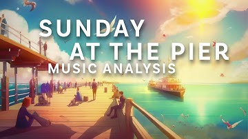 NEW: **Studio Series** SYNCHRON-ized Saxophones: Music Analysis by Brandon Wilkins