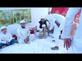 Mai ashiq e ahmed hoon qawwali  on the 45th mehfileesama of hz moulana peer sahvi shah rh2023
