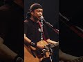 「よー、そこの若いの」（【「LIVE AT 大阪城ホール 2025.05.18】）　#竹原ピストル