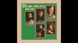 The Dubliners ~ Farewell to Ireland