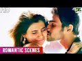 Bellamkonda &amp; Samantha Romantic Scenes | Mahaabali | New Hindi Dubbed Movie