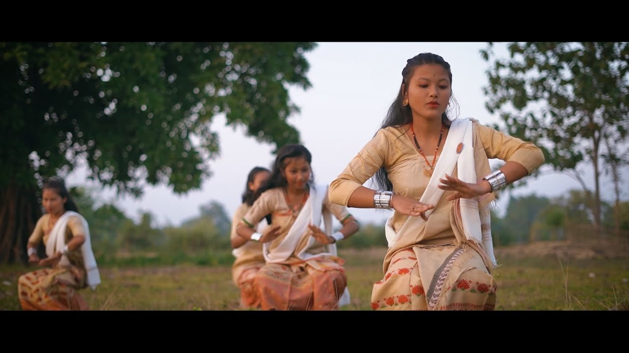 Tun-Rung-Kham – Exploring Ahom Heritage, Rituals & Culture | Assam Documentary