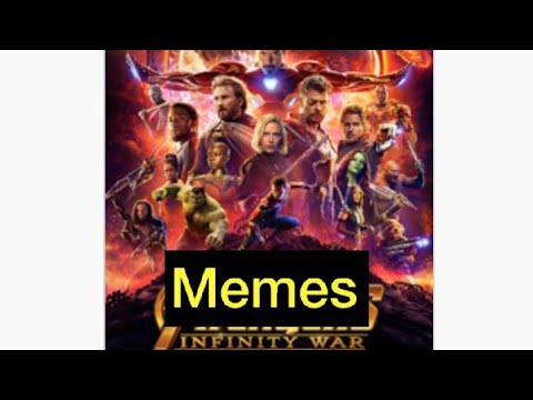 memes:-infinity-war-memes-vs-dead-memes