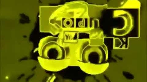 Preview 2 Effects Sponsored by Preview 2ZZZZ Effects