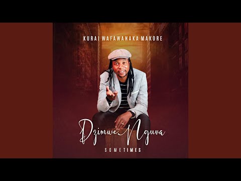 Dande Feat Diana Samkange Mangwenya 