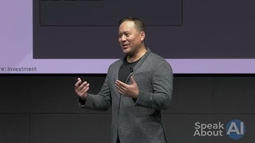 AI Agents: The Next Digital Workforce | Jeremiah Owyang