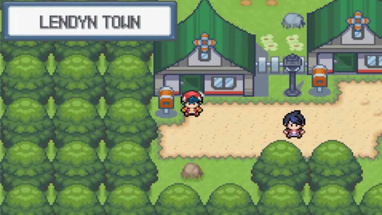 pokemon light platinum download yellow swellow pokemon light platinum download yellow swellow