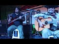 SÉRGIO TERRES VIANA - RECULUTA- FENADOCE 2019