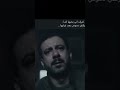 حبك ده غلطه عمري حبك ده غلطه عمري