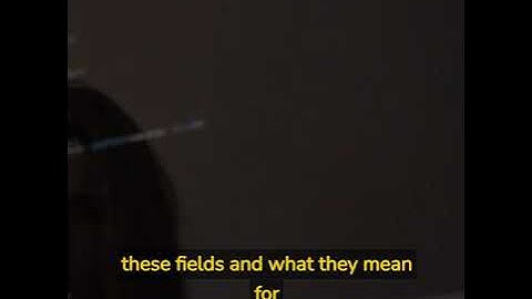 Exploring the Cutting Edge: The Latest in Technology and Science