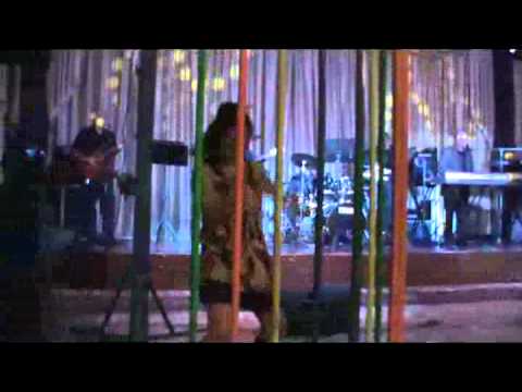 007 Casino Royale Samurai Style! | Last Ninja - Blue Shadow #shorts #samurai #ninja #clip