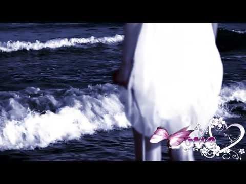 ♫ ❤ Inna ❤ Sorry ❤♫
