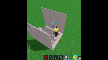 How to make a piston elevator in build a boat