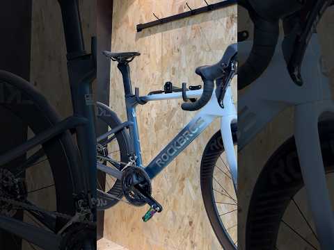 ROCKBROS Repair Stand