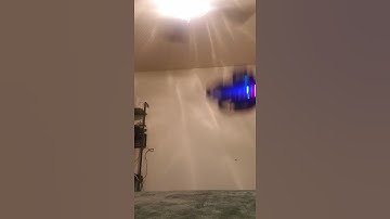 SOLVED problem with GEPRCcinelog 25, motors sound like they are skipping