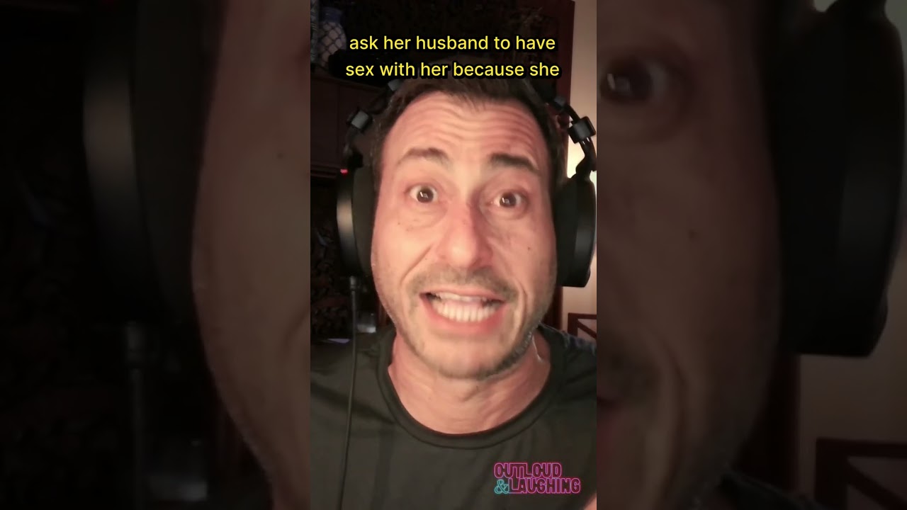 Heated Rivalry & Unexpected Desires #Olympics #WinterOlympics #2026Winter #GaySports