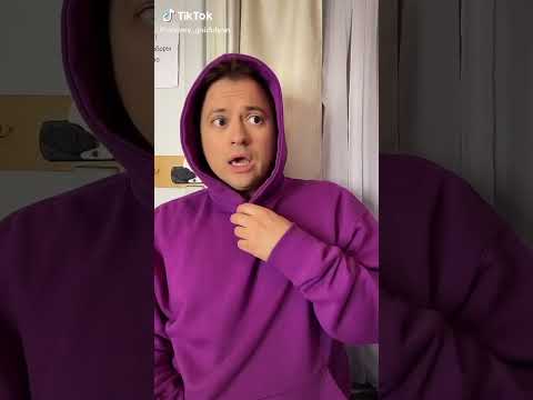 Саша Таня Бомба свежие видео только от #Саша Андрей Гайдулян 18