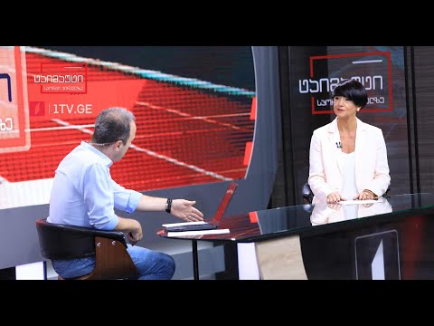 ❓ რა სპორტული ღონისძიებები ელოდება მაყურებელს პირველ არხზე