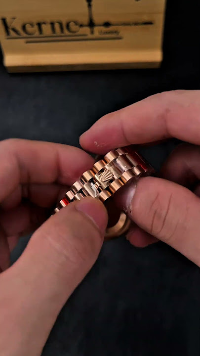 rolex datejust price rolex datejust oyster perpetual