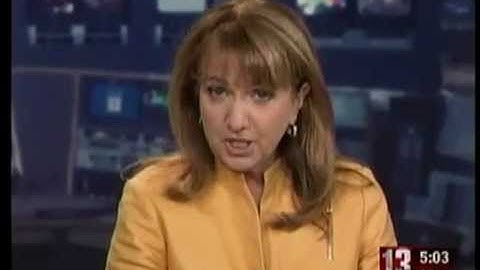 NewsChannel 13 spoke to CDPHP about the Supreme Court health care decision.