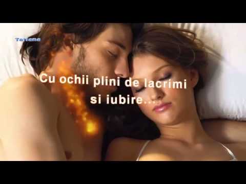 IUBESTE-MA ..( Amami)