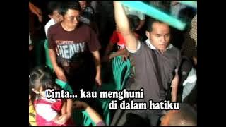 Cinta Sebelum mengenalmu# Nora J   ROMANSA#DANGDUT#RIGH