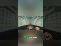 Finding the Omni Trix Core Minecraft Omni Craft Mod Showcase! #ben10 #minecraftmod #omnitrix