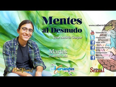 Críticas Vitales en