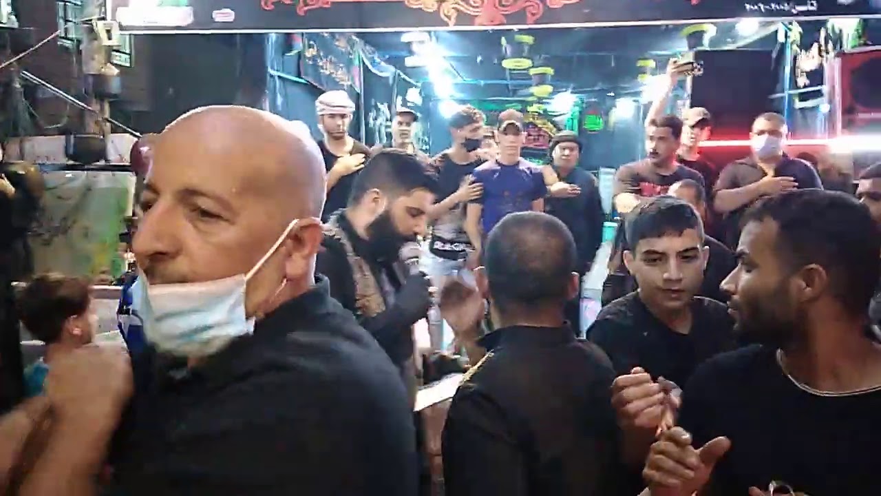 ٢٩ أغسطس، ٢٠٢٠