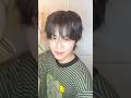 🐱 KOSUKE