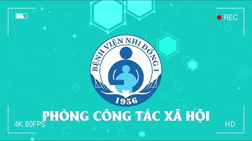 CÁC HOẠT ĐỘNG NỔI BẬT CỦA PHÒNG CÔNG TÁC XÃ HỘI TRONG THÁNG 06 NĂM 2024