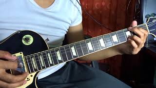 Download Radja Benci Bilang Cinta Tutorial Gitar Full Video MP3 Radja Benci Bilang Cinta Tutorial Gitar Full