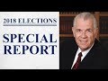 2018 Elections | Special Report