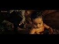 Mowgli  Legend Of The Jungle 2018   Opening Scene HD