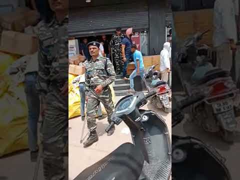 mahipalpur nike factory outlet