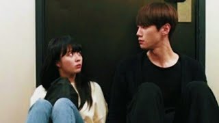 Kore Klip - İmitation Believer