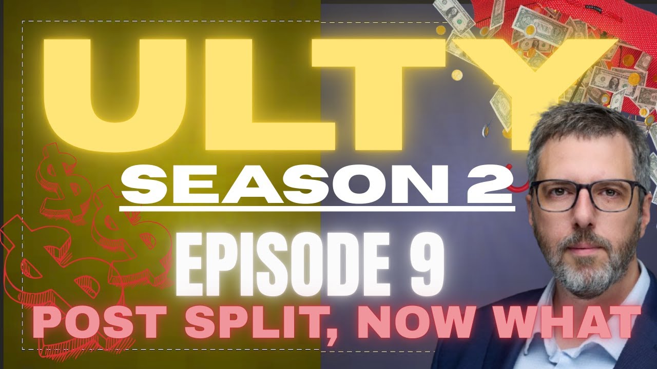 ULTY s HUGE Makeover What The New Portfolio Means After The 10 1 Split ulty-s-huge-makeover-what-the-new-portfolio-means-after-the-10-1-split