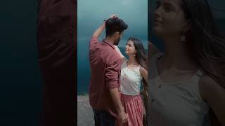 Maine Tera Naam Nasha Rakha Love Status Video 4k Love status video shorts reels instagram vairal