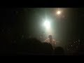PEOPLE1 112号室特別公演【ブロックパーティと有害音楽】仙台darwinより『ライカ(Ito弾き語りver.)』