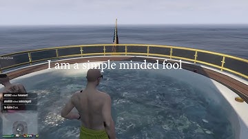 Fearless Gaming Intro Comp